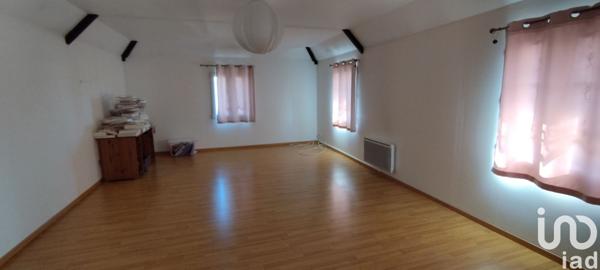 Murs commerciaux  à vendre 330 m² Maromme