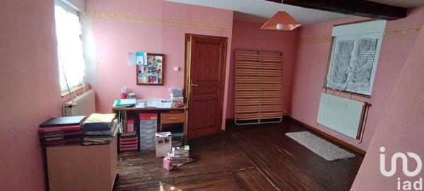 Murs commerciaux  à vendre 330 m² Maromme