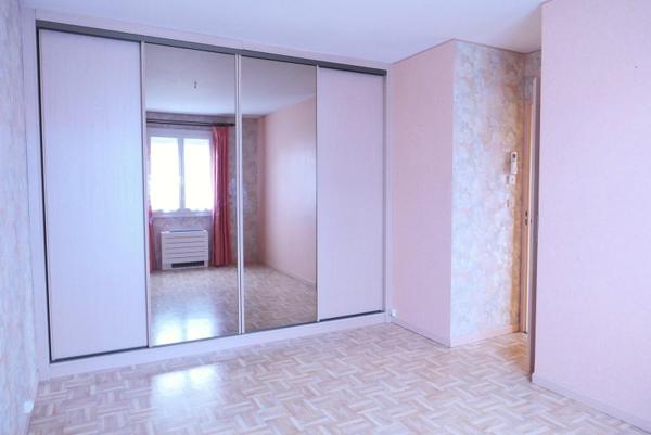 Vente / Maison traditionnelle