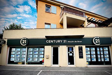 Appartement F3 à vendre  3 pièces - 64,03 m 2   GRASSE  - 06