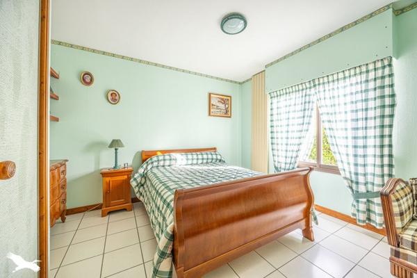 Maison à vendre |  Niort |  4 pièces | 101 m²