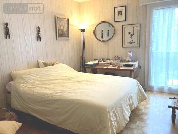 Appartement à vendre à Rouen en Seine-Maritime (76100), ref : 76026-1092072