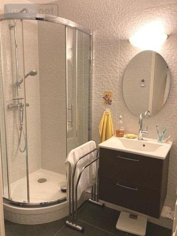 Appartement à vendre à Rouen en Seine-Maritime (76100), ref : 76026-1092072