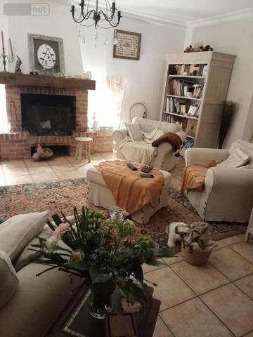 Maison à vendre à Retiers en Ille-et-Vilaine (35240), ref : 122/3026