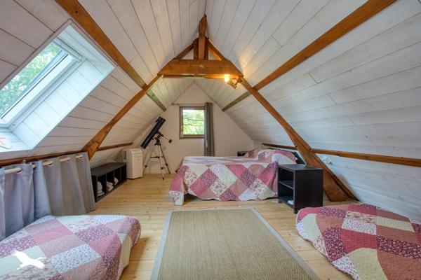 Maison à vendre |                                       Gignac |                                        5 pièces  |  91 m²