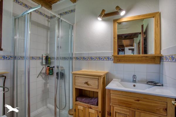 Maison à vendre |                                       Gignac |                                        5 pièces  |  91 m²