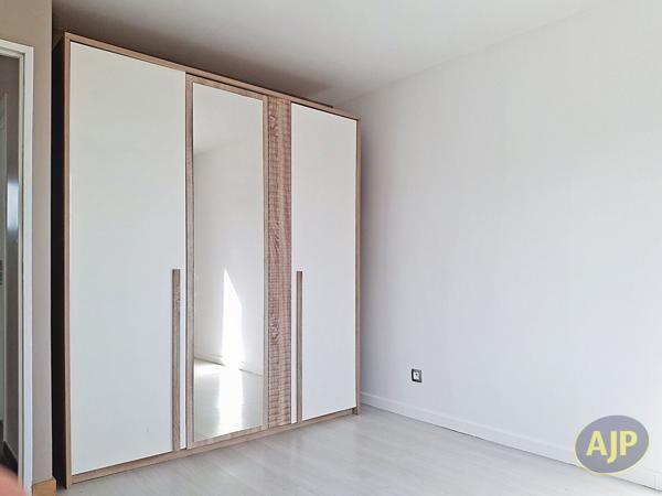 Maison à louer Montoir De Bretagne : 4 pièces, 80m² avec 3 chambre(s) à 1 200€ - AJP Immobilier Saint-Nazaire