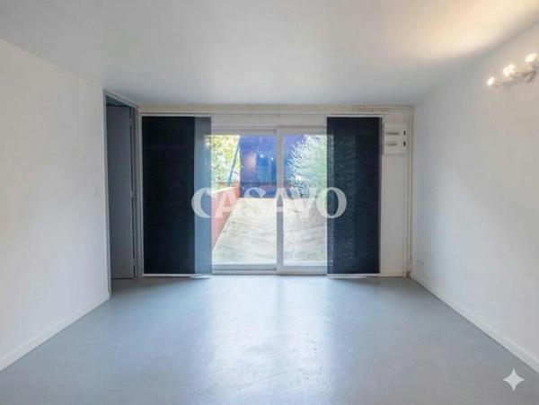 Vente Maison 6 pièces de 150m² - 94400 Vitry-sur-Seine