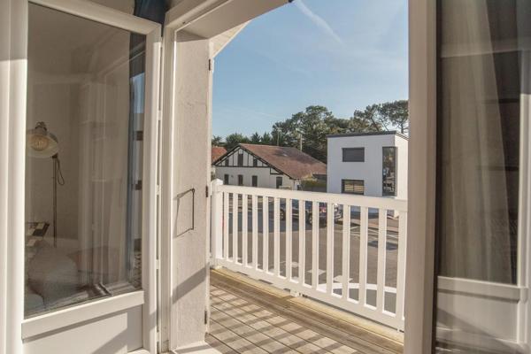 Appartement à vendre 2 pièces 37m²