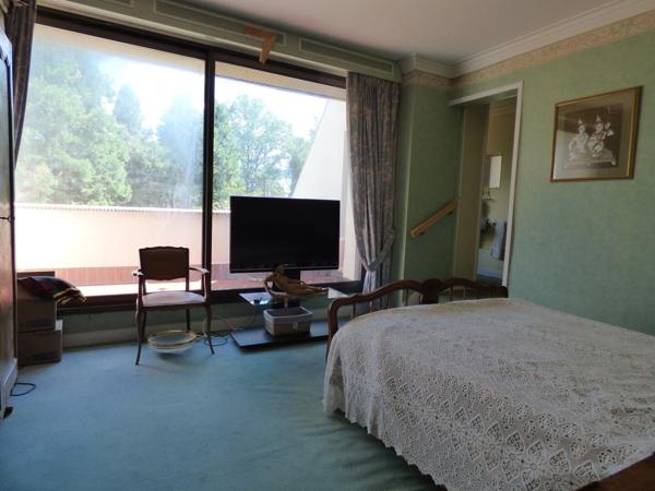 Maison d'Habitation à Châteauneuf-en-Thymerais 28170