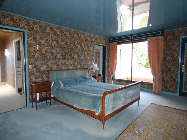 Maison d'Habitation à Châteauneuf-en-Thymerais 28170