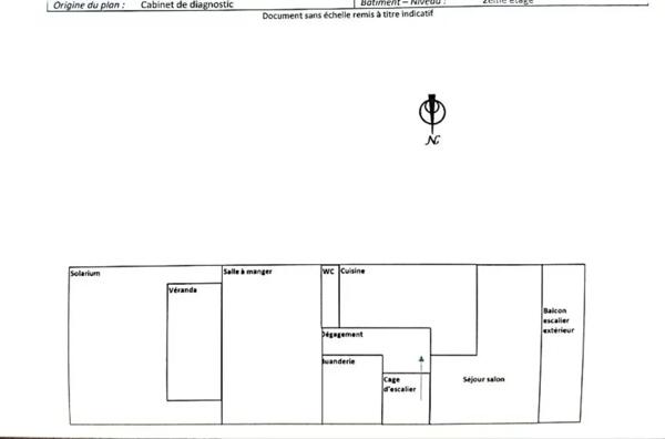 Maison à vendre  9 pièces - 303 m 2   CANNES  - 06