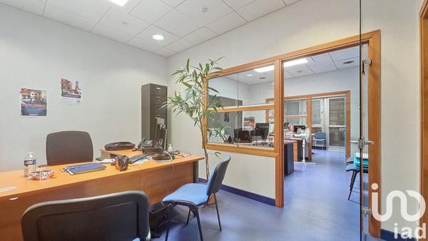 Maison à vendre 32 pièces 900 m² Moulins