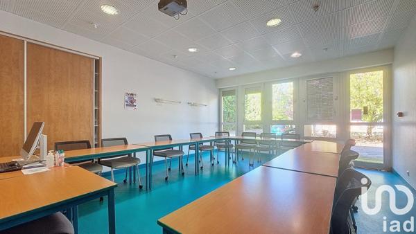 Maison à vendre 32 pièces 900 m² Moulins