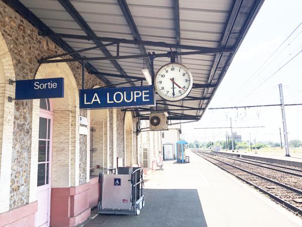 La Loupe (28240) Au coeur du Perche, à rénover longère & étable sur 3,5 hectares