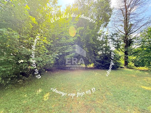 Maison Gif Sur Yvette 6 pièce(s) 200 m2