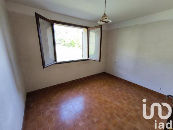 House for sale 4 rooms 85 m² Aubignosc