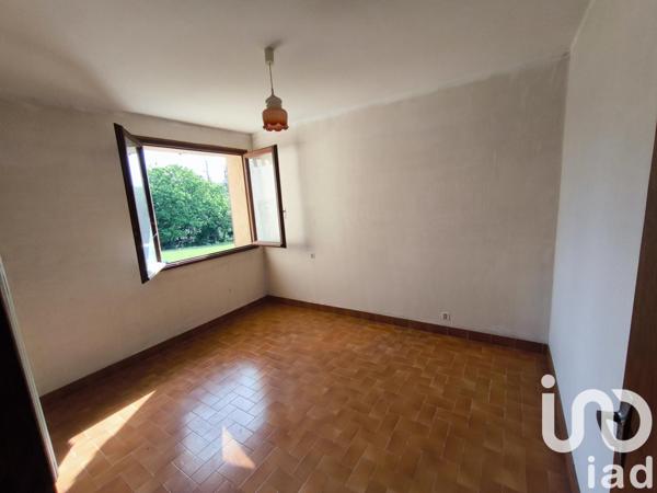 House for sale 4 rooms 85 m² Aubignosc