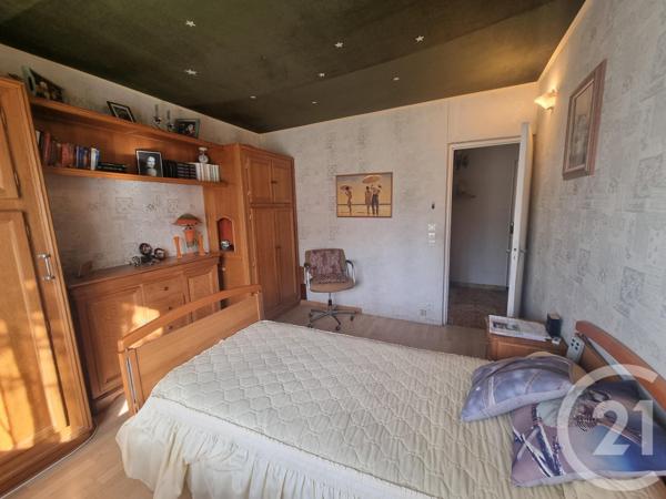 Maison à vendre  6 pièces - 185 m2 MARIGNY SUR YONNE - 58