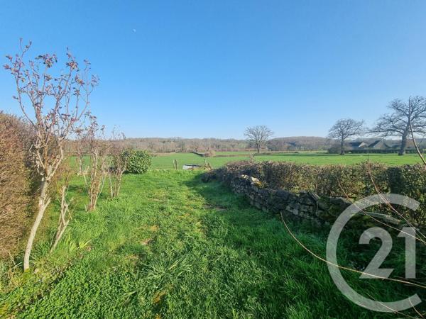 Maison à vendre  6 pièces - 185 m2 MARIGNY SUR YONNE - 58