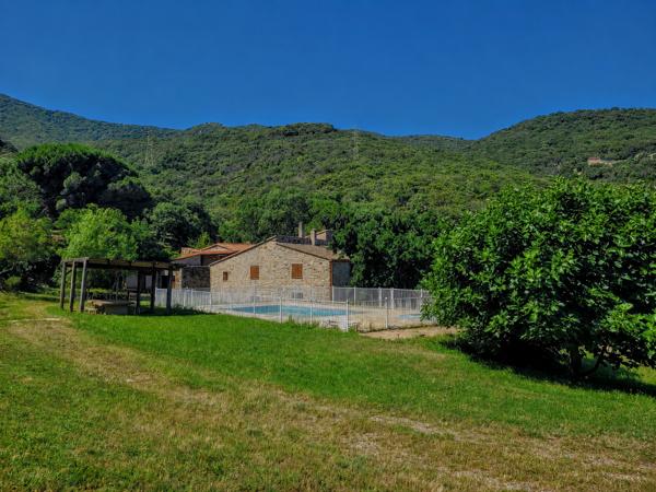 Maison à vendre à Argelès-sur-Mer (66700) - Pyrénées-Orientales
