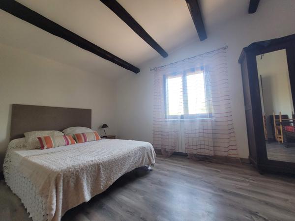 Maison à vendre à Argelès-sur-Mer (66700) - Pyrénées-Orientales