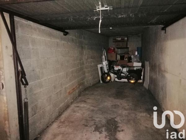 Apartment for sale 4 rooms 86 m² Avignon