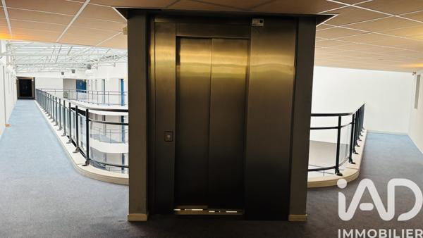 Appartement à vendre 2 pièces 41 m² La Rochelle