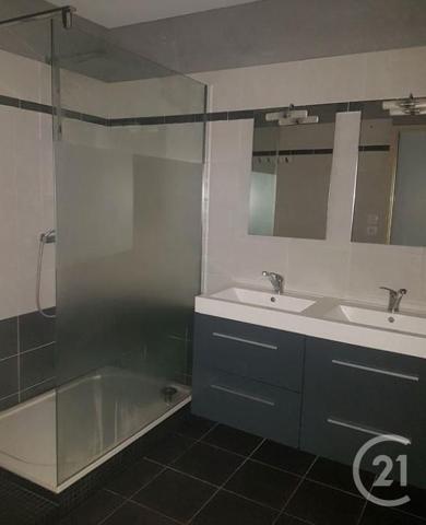 Appartement à vendre  2 pièces - 46,50 m2 NIMES - 30