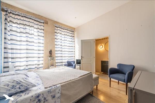 Maison à vendre |  Bordeaux |  7 pièces | 199 m²