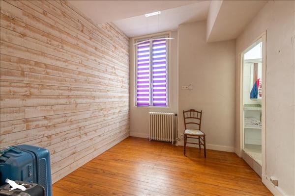 Maison à vendre |  Bordeaux |  7 pièces | 199 m²