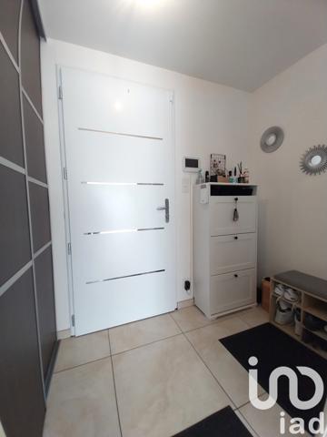 Maison à vendre 8 pièces 138 m² Lécousse
