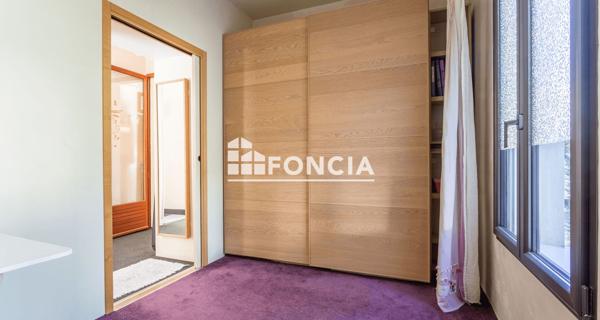 À vendre Maison 4 pièces 79.64 m² - Bourg-la-reine 92340