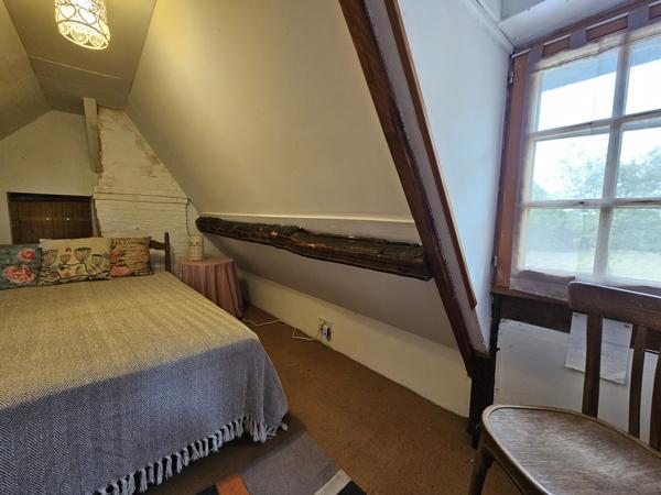 Maison à vendre à Bernay (27300) - Eure