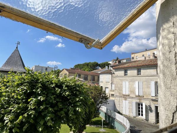 Friche industrielle 250 000 € H.A.I.*