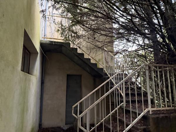 Friche industrielle 250 000 € H.A.I.*