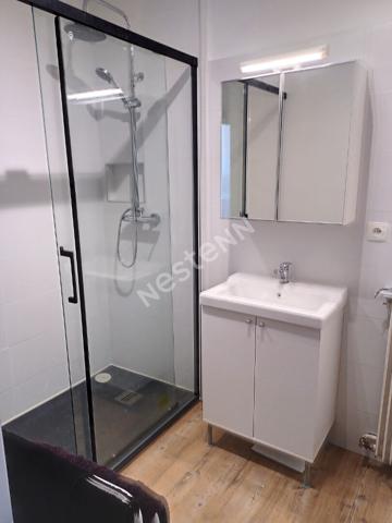 TOULON - MOURILLON - STUDIO 33M² - VUE MER - TERRASSE - SPECIAL ETUDIANT