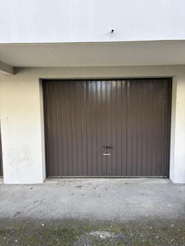 Vente / Garage à meythet (74960)