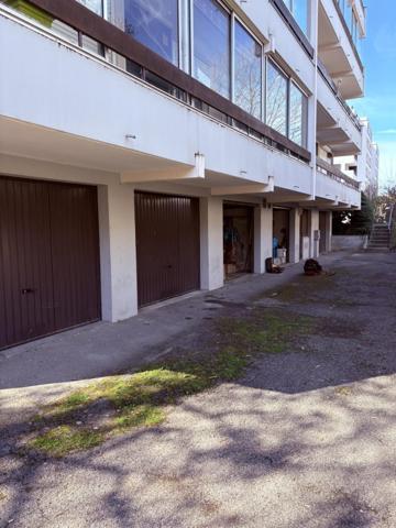 Vente / Garage à meythet (74960)