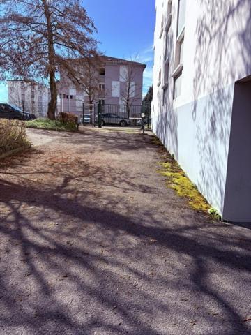 Vente / Garage à meythet (74960)