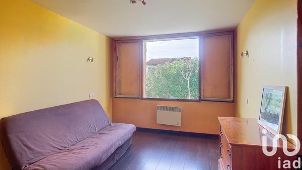 Maison à vendre 5 pièces 141 m² Cugnaux