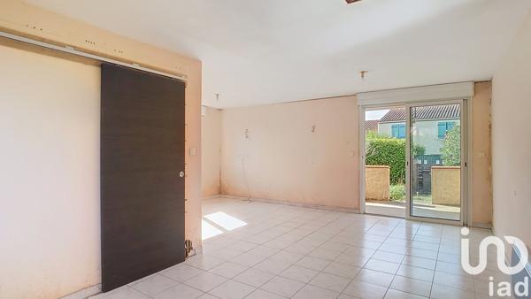 Maison à vendre 5 pièces 141 m² Cugnaux