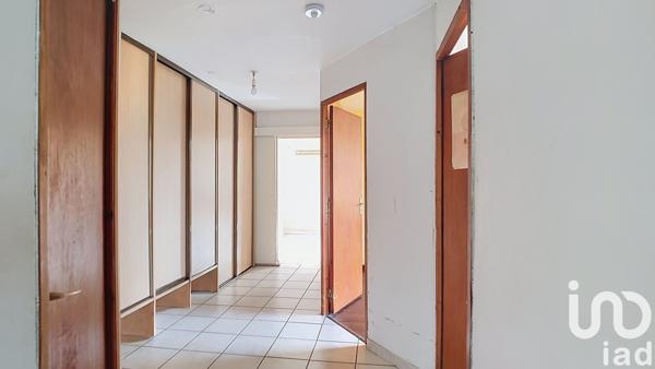 Maison à vendre 5 pièces 141 m² Cugnaux