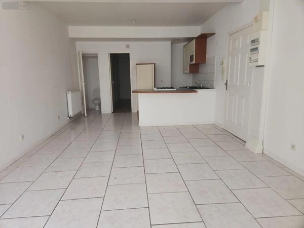 Achat - Immeuble | Immeuble de rapport Bar-sur-Aube 10200 5 pièces 120 m 2 90 m 2
