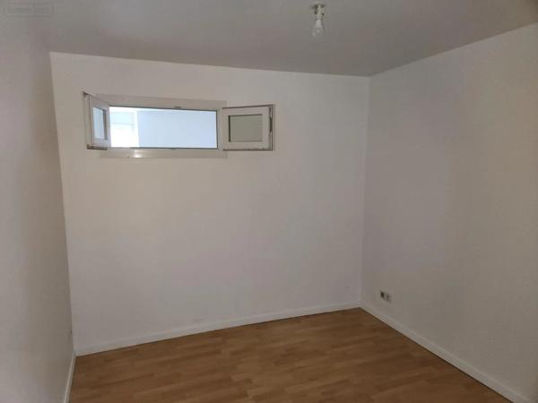 Achat - Immeuble | Immeuble de rapport Bar-sur-Aube 10200 5 pièces 120 m 2 90 m 2