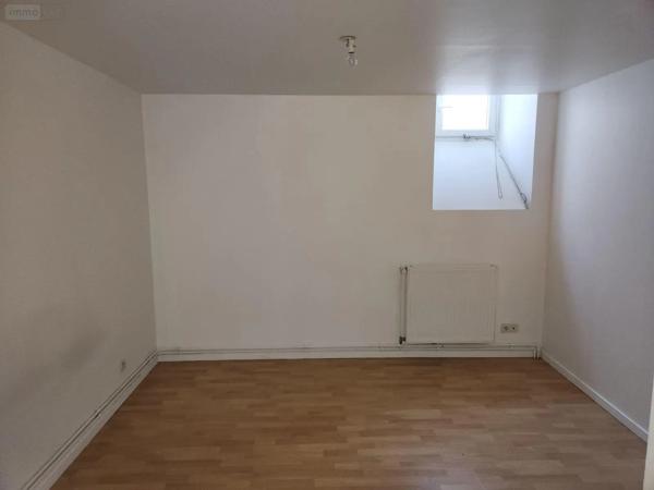 Achat - Immeuble | Immeuble de rapport Bar-sur-Aube 10200 5 pièces 120 m 2 90 m 2