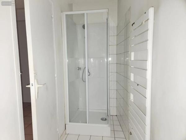 Achat - Immeuble | Immeuble de rapport Bar-sur-Aube 10200 5 pièces 120 m 2 90 m 2