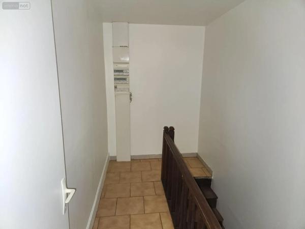 Achat - Immeuble | Immeuble de rapport Bar-sur-Aube 10200 5 pièces 120 m 2 90 m 2