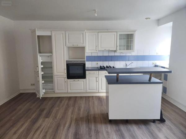 Achat - Immeuble | Immeuble de rapport Bar-sur-Aube 10200 5 pièces 120 m 2 90 m 2