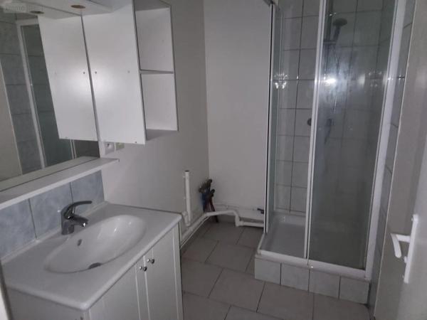 Achat - Immeuble | Immeuble de rapport Bar-sur-Aube 10200 5 pièces 120 m 2 90 m 2
